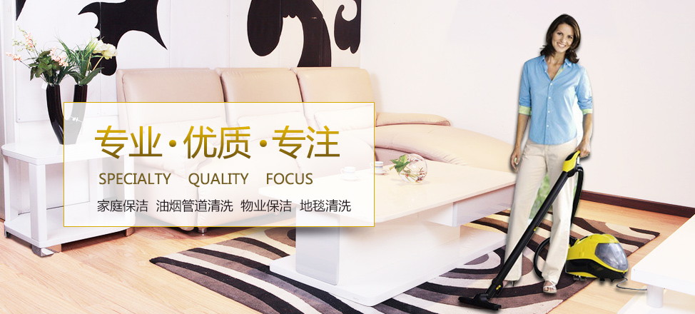 3d开机号和试机号今天金码关注3d试机号是多少